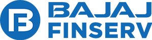 Bajaj-finserv