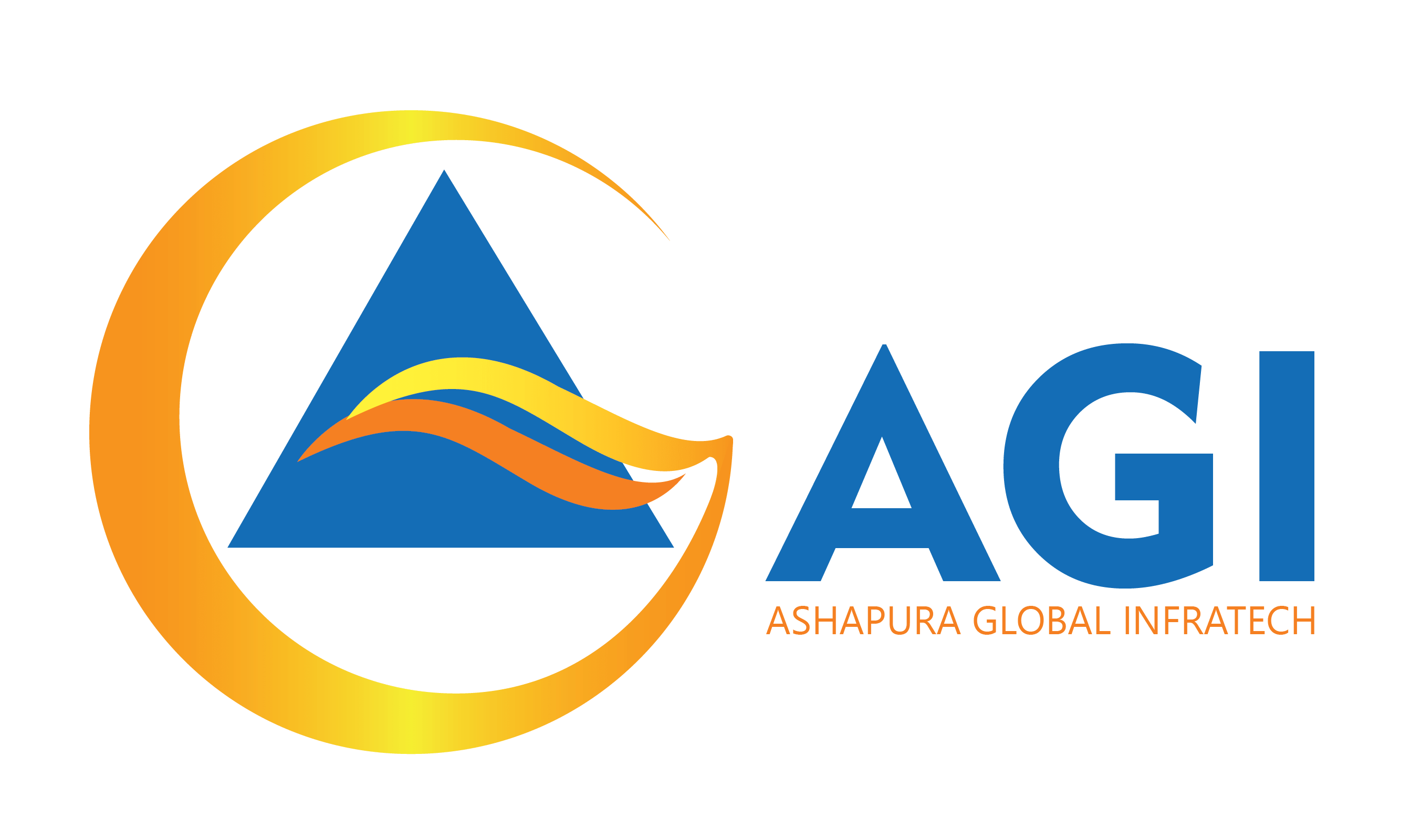 AGI-logo