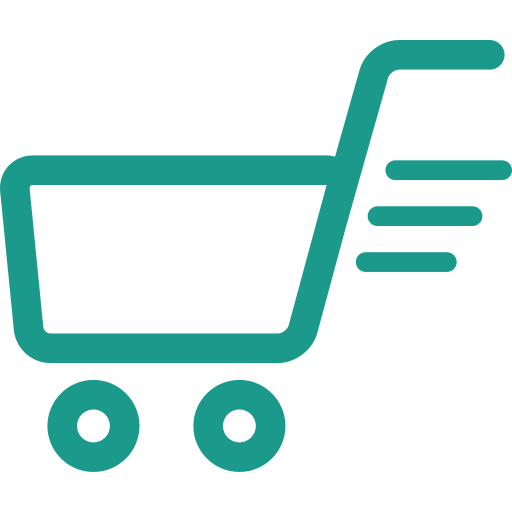 e-commerce developemnt