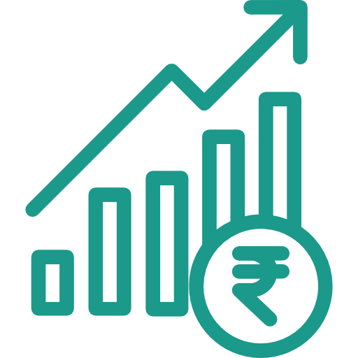 financial solution