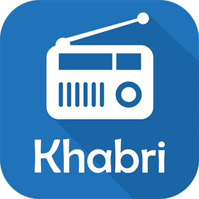 khabri