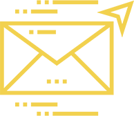 email/sms