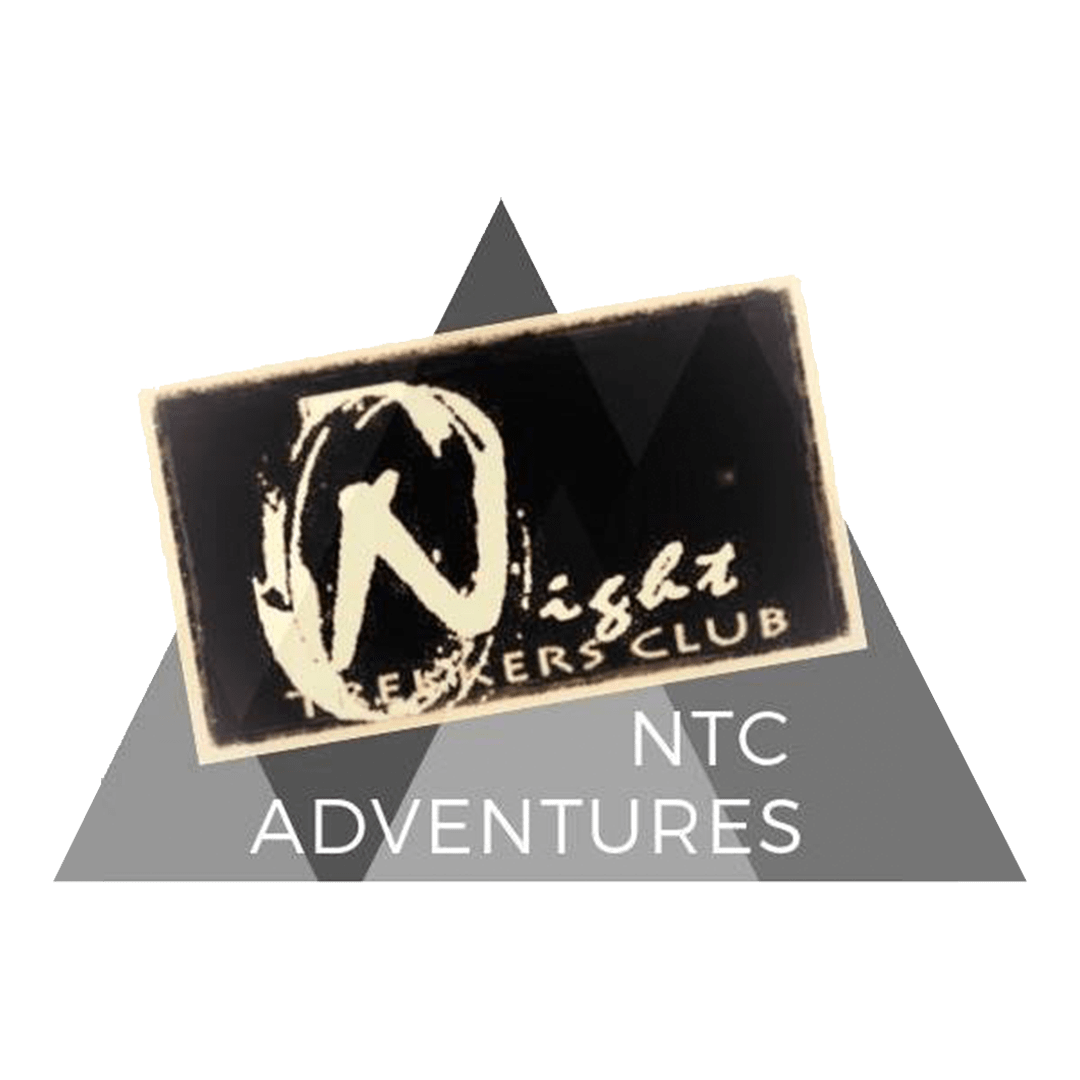 ntc adventure