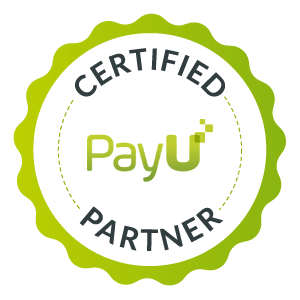 kraft concept partner payu