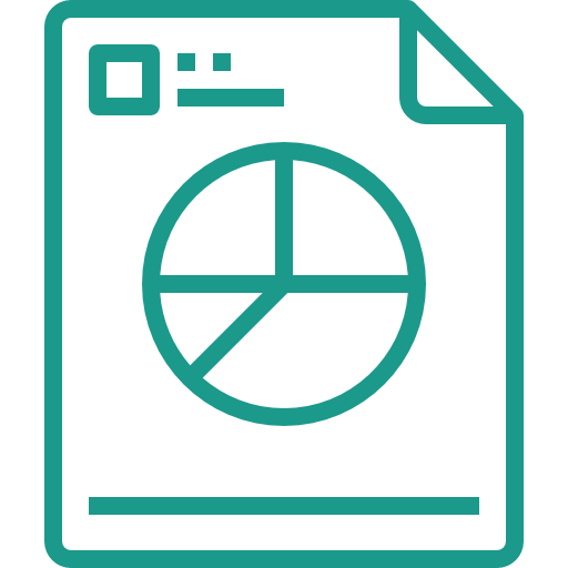sales solution