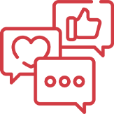 smm