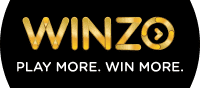 winzo